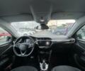 Белый Опель Corsa-e, объемом двигателя 0 л и пробегом 37 тыс. км за 14400 $, фото 18 на Automoto.ua