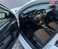 Белый Опель Corsa-e, объемом двигателя 0 л и пробегом 51 тыс. км за 12777 $, фото 18 на Automoto.ua