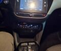 Белый Опель Corsa-e, объемом двигателя 0 л и пробегом 34 тыс. км за 11999 $, фото 25 на Automoto.ua