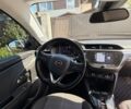 Білий Опель Corsa-e, об'ємом двигуна 0 л та пробігом 55 тис. км за 15500 $, фото 9 на Automoto.ua