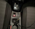 Белый Опель Corsa-e, объемом двигателя 0 л и пробегом 54 тыс. км за 13500 $, фото 12 на Automoto.ua