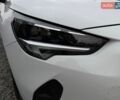 Белый Опель Corsa-e, объемом двигателя 0 л и пробегом 38 тыс. км за 14700 $, фото 21 на Automoto.ua