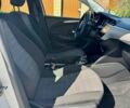 Білий Опель Corsa-e, об'ємом двигуна 0 л та пробігом 115 тис. км за 12999 $, фото 19 на Automoto.ua