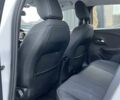Белый Опель Corsa-e, объемом двигателя 0 л и пробегом 37 тыс. км за 14200 $, фото 21 на Automoto.ua