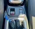 Білий Опель Corsa-e, об'ємом двигуна 0 л та пробігом 115 тис. км за 12999 $, фото 22 на Automoto.ua