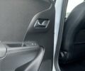 Белый Опель Corsa-e, объемом двигателя 0 л и пробегом 37 тыс. км за 14200 $, фото 16 на Automoto.ua
