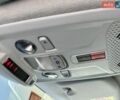 Білий Опель Corsa-e, об'ємом двигуна 0 л та пробігом 115 тис. км за 12999 $, фото 31 на Automoto.ua