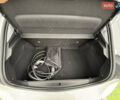 Белый Опель Corsa-e, объемом двигателя 0 л и пробегом 54 тыс. км за 13500 $, фото 23 на Automoto.ua