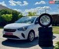 Білий Опель Corsa-e, об'ємом двигуна 0 л та пробігом 115 тис. км за 12999 $, фото 13 на Automoto.ua
