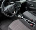 Білий Опель Corsa-e, об'ємом двигуна 0 л та пробігом 31 тис. км за 13900 $, фото 8 на Automoto.ua