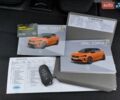 Білий Опель Corsa-e, об'ємом двигуна 0 л та пробігом 31 тис. км за 13900 $, фото 34 на Automoto.ua