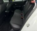 Белый Опель Corsa-e, объемом двигателя 0 л и пробегом 38 тыс. км за 14700 $, фото 14 на Automoto.ua