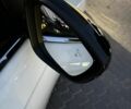 Белый Опель Corsa-e, объемом двигателя 0 л и пробегом 15 тыс. км за 16000 $, фото 11 на Automoto.ua