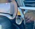 Білий Опель Corsa-e, об'ємом двигуна 0 л та пробігом 115 тис. км за 12999 $, фото 25 на Automoto.ua