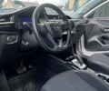 Белый Опель Corsa-e, объемом двигателя 0 л и пробегом 37 тыс. км за 14200 $, фото 14 на Automoto.ua
