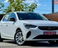 Білий Опель Corsa-e, об'ємом двигуна 0 л та пробігом 115 тис. км за 12999 $, фото 7 на Automoto.ua