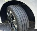 Белый Опель Corsa-e, объемом двигателя 0 л и пробегом 15 тыс. км за 16000 $, фото 16 на Automoto.ua