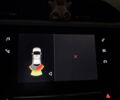 Белый Опель Corsa-e, объемом двигателя 0 л и пробегом 54 тыс. км за 13500 $, фото 11 на Automoto.ua