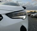 Белый Опель Corsa-e, объемом двигателя 0 л и пробегом 37 тыс. км за 14200 $, фото 8 на Automoto.ua