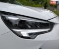 Білий Опель Corsa-e, об'ємом двигуна 0 л та пробігом 31 тис. км за 13900 $, фото 31 на Automoto.ua
