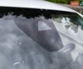 Білий Опель Corsa-e, об'ємом двигуна 0 л та пробігом 31 тис. км за 13900 $, фото 29 на Automoto.ua