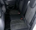 Белый Опель Corsa-e, объемом двигателя 0 л и пробегом 15 тыс. км за 16000 $, фото 6 на Automoto.ua
