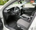 Білий Опель Corsa-e, об'ємом двигуна 0 л та пробігом 31 тис. км за 13900 $, фото 3 на Automoto.ua