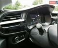 Білий Опель Corsa-e, об'ємом двигуна 0 л та пробігом 31 тис. км за 13900 $, фото 6 на Automoto.ua