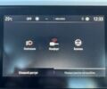 Білий Опель Corsa-e, об'ємом двигуна 0 л та пробігом 115 тис. км за 12999 $, фото 34 на Automoto.ua