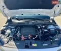 Білий Опель Corsa-e, об'ємом двигуна 0 л та пробігом 115 тис. км за 12999 $, фото 21 на Automoto.ua