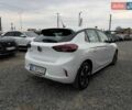 Белый Опель Corsa-e, объемом двигателя 0 л и пробегом 38 тыс. км за 14700 $, фото 4 на Automoto.ua