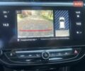 Білий Опель Corsa-e, об'ємом двигуна 0 л та пробігом 31 тис. км за 13900 $, фото 18 на Automoto.ua