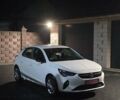 Белый Опель Corsa-e, объемом двигателя 0 л и пробегом 34 тыс. км за 11999 $, фото 2 на Automoto.ua