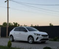 Белый Опель Corsa-e, объемом двигателя 0 л и пробегом 54 тыс. км за 13500 $, фото 1 на Automoto.ua