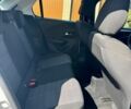 Білий Опель Corsa-e, об'ємом двигуна 0 л та пробігом 115 тис. км за 12999 $, фото 18 на Automoto.ua