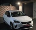 Белый Опель Corsa-e, объемом двигателя 0 л и пробегом 34 тыс. км за 11999 $, фото 6 на Automoto.ua