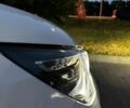 Белый Опель Corsa-e, объемом двигателя 0 л и пробегом 15 тыс. км за 16000 $, фото 15 на Automoto.ua