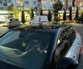 Белый Опель Corsa-e, объемом двигателя 0 л и пробегом 15 тыс. км за 16000 $, фото 12 на Automoto.ua
