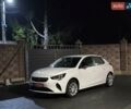Белый Опель Corsa-e, объемом двигателя 0 л и пробегом 34 тыс. км за 11999 $, фото 9 на Automoto.ua