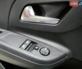 Білий Опель Corsa-e, об'ємом двигуна 0 л та пробігом 31 тис. км за 13900 $, фото 11 на Automoto.ua