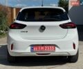 Білий Опель Corsa-e, об'ємом двигуна 0 л та пробігом 115 тис. км за 12999 $, фото 10 на Automoto.ua