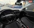Белый Опель Corsa-e, объемом двигателя 0 л и пробегом 38 тыс. км за 14700 $, фото 9 на Automoto.ua