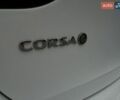 Белый Опель Corsa-e, объемом двигателя 0 л и пробегом 38 тыс. км за 14700 $, фото 16 на Automoto.ua