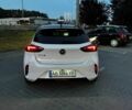 Белый Опель Corsa-e, объемом двигателя 0 л и пробегом 15 тыс. км за 16000 $, фото 3 на Automoto.ua
