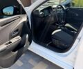 Білий Опель Corsa-e, об'ємом двигуна 0 л та пробігом 55 тис. км за 15500 $, фото 4 на Automoto.ua