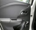 Білий Опель Corsa-e, об'ємом двигуна 0 л та пробігом 31 тис. км за 13900 $, фото 12 на Automoto.ua