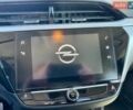 Білий Опель Corsa-e, об'ємом двигуна 0 л та пробігом 115 тис. км за 12999 $, фото 24 на Automoto.ua