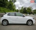 Білий Опель Corsa-e, об'ємом двигуна 0 л та пробігом 31 тис. км за 14400 $, фото 1 на Automoto.ua