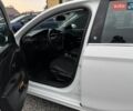 Белый Опель Corsa-e, объемом двигателя 0 л и пробегом 38 тыс. км за 14700 $, фото 13 на Automoto.ua