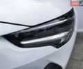 Білий Опель Corsa-e, об'ємом двигуна 0 л та пробігом 31 тис. км за 13900 $, фото 30 на Automoto.ua